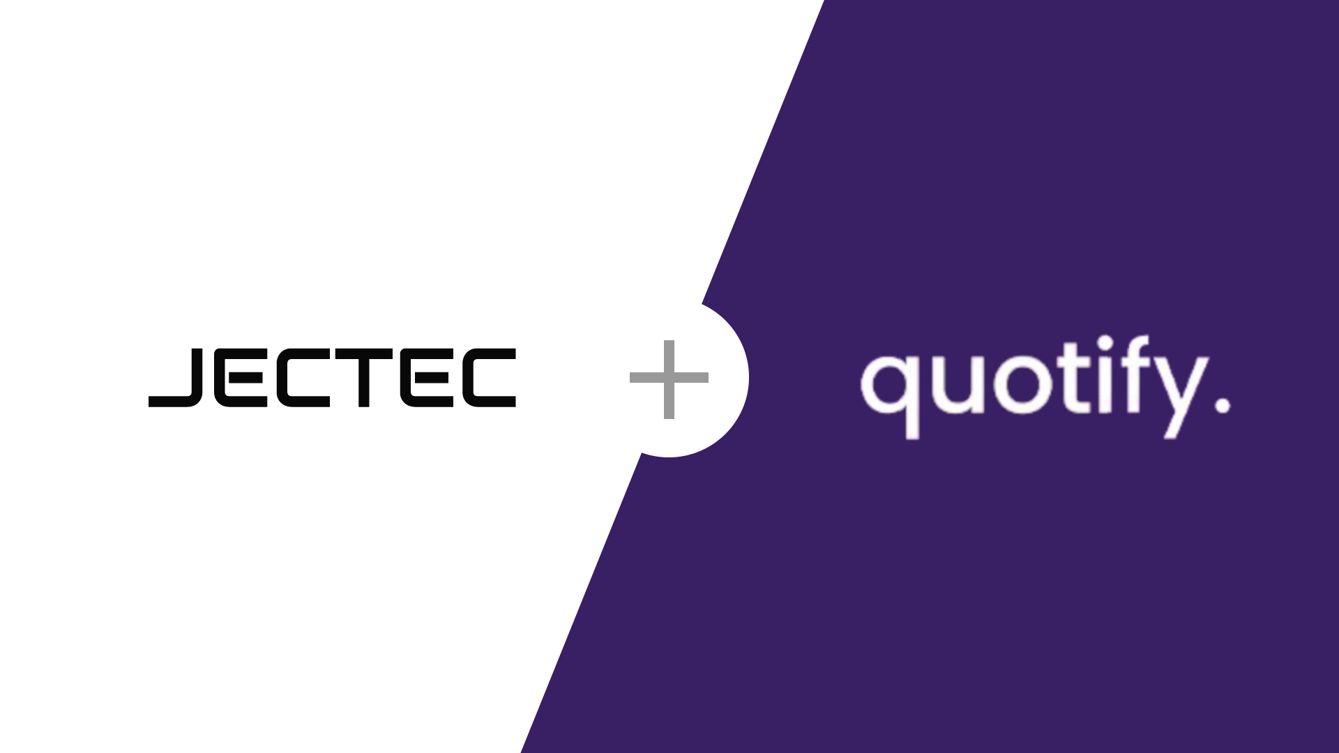 Quotify – Revoluční funkce pro cenové nabídky a objednávky