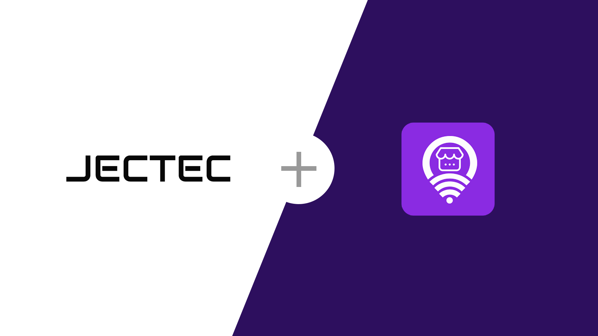 Boostmyshop ERP - Efektivní řízení nákupních objednávek a dodavatelů