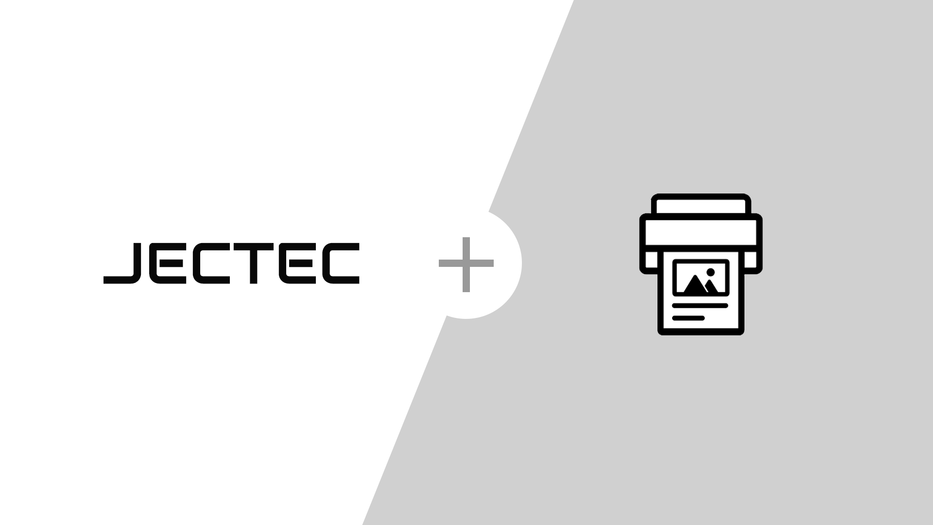 Tisk štítků pro produkty s možností přizpůsobení