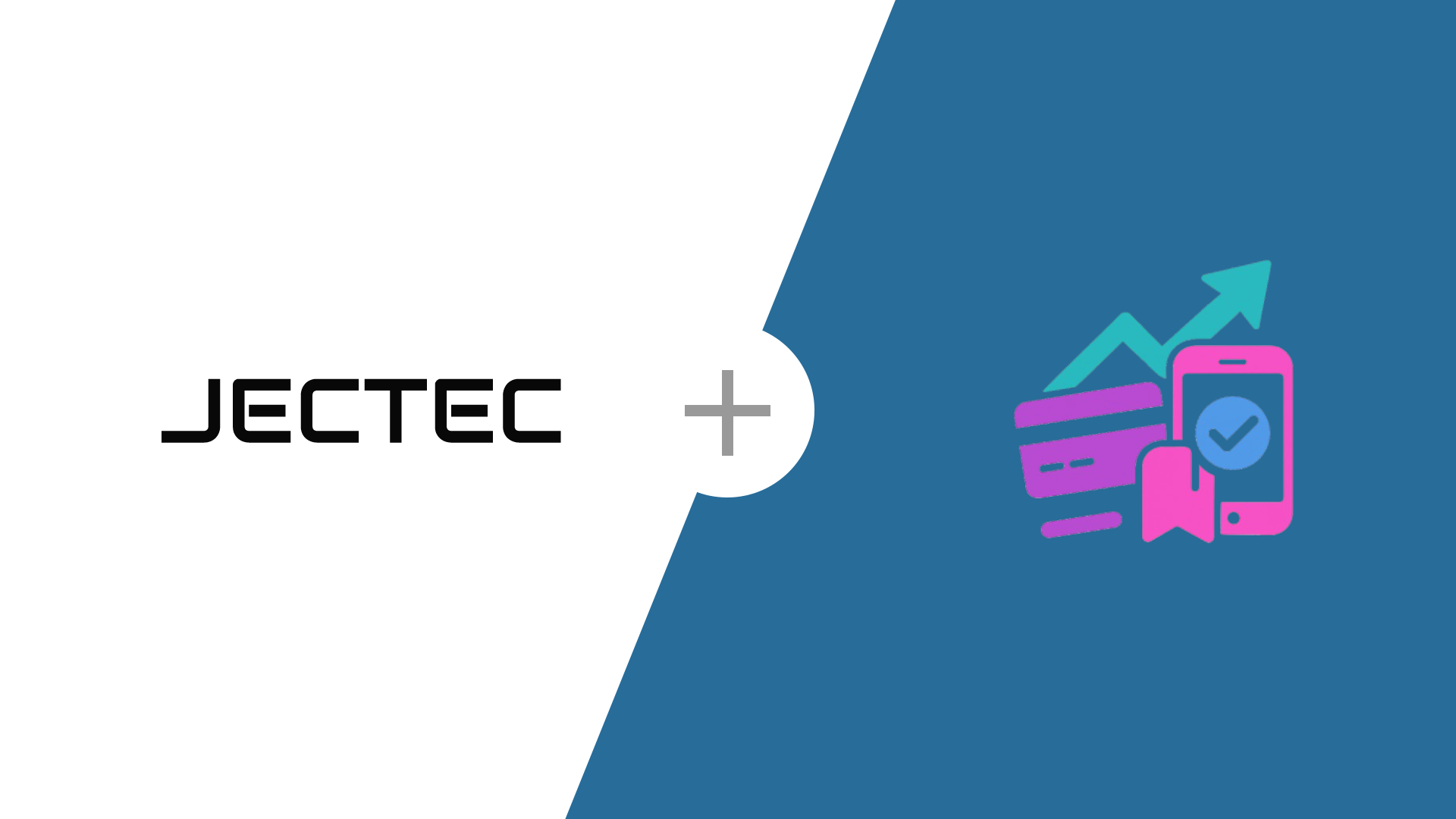 Jednoduché platby s PayMe Alignet – Vaše cesta k úspěchu