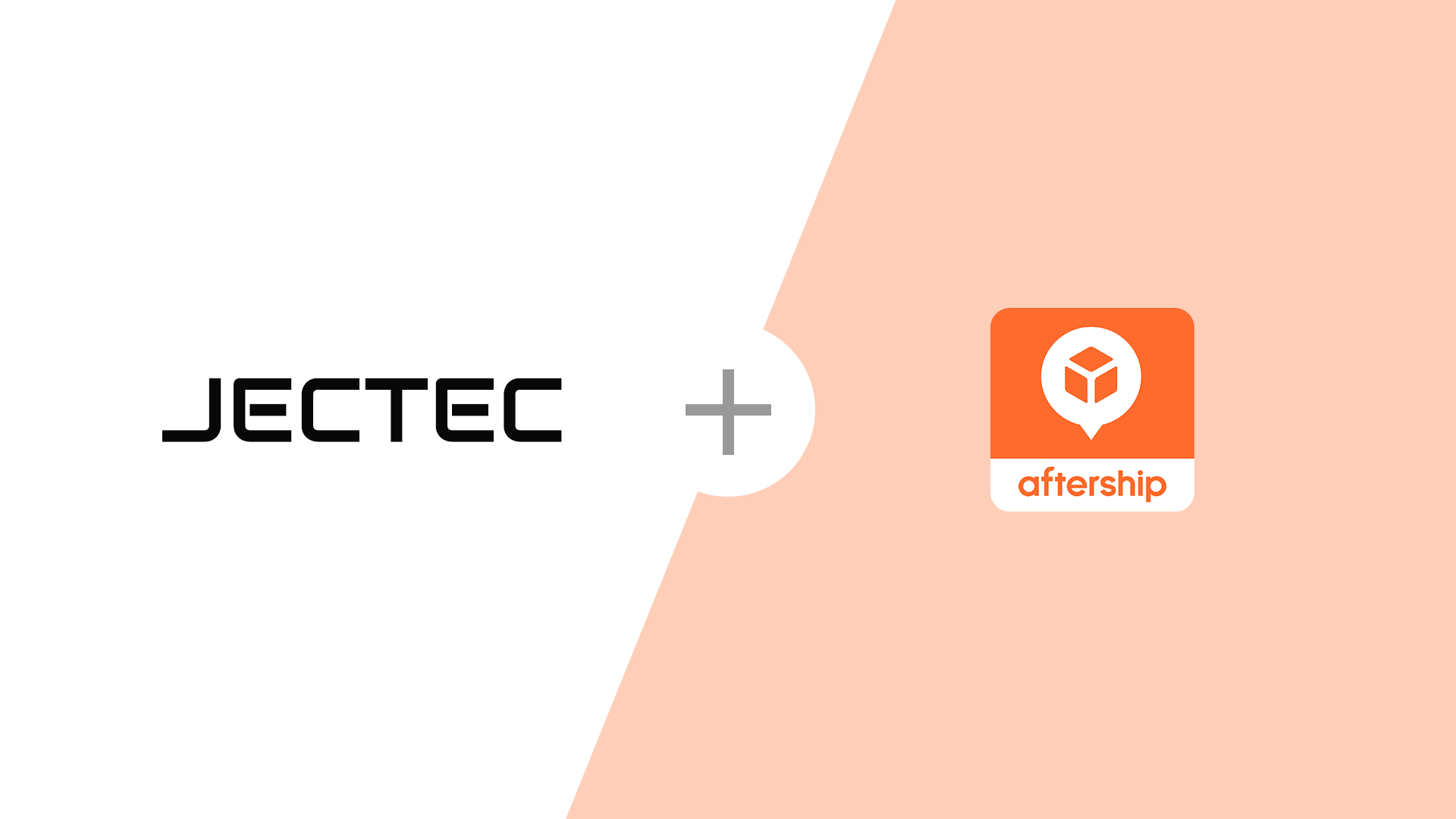 Automatizovaná funkce sledování zásilek a notifikací