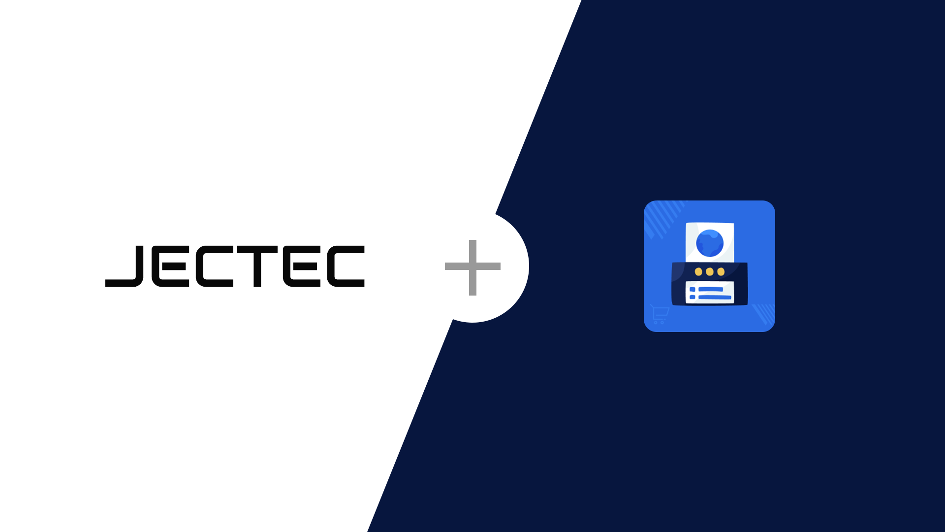 Personalizace produktů s možností úprav obrázků a textu