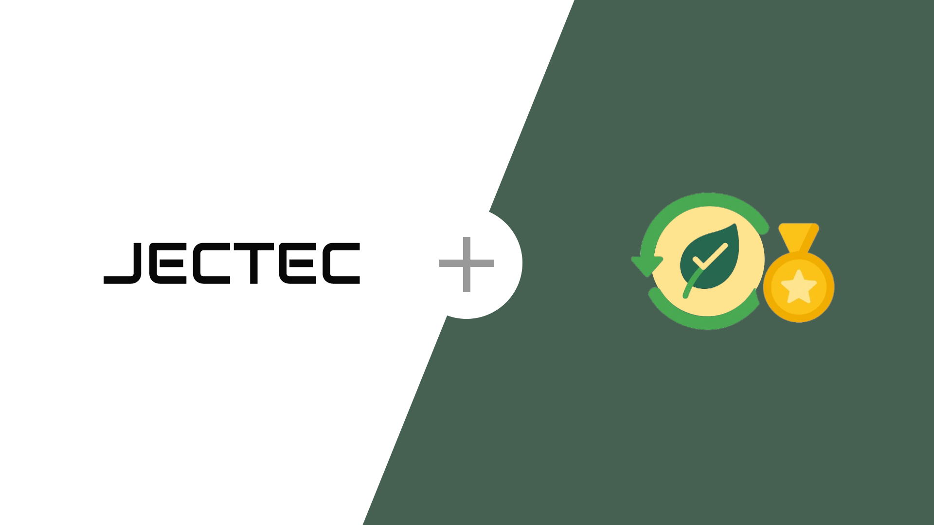 Sledovač udržitelnosti a odměny za ekologické nákupy