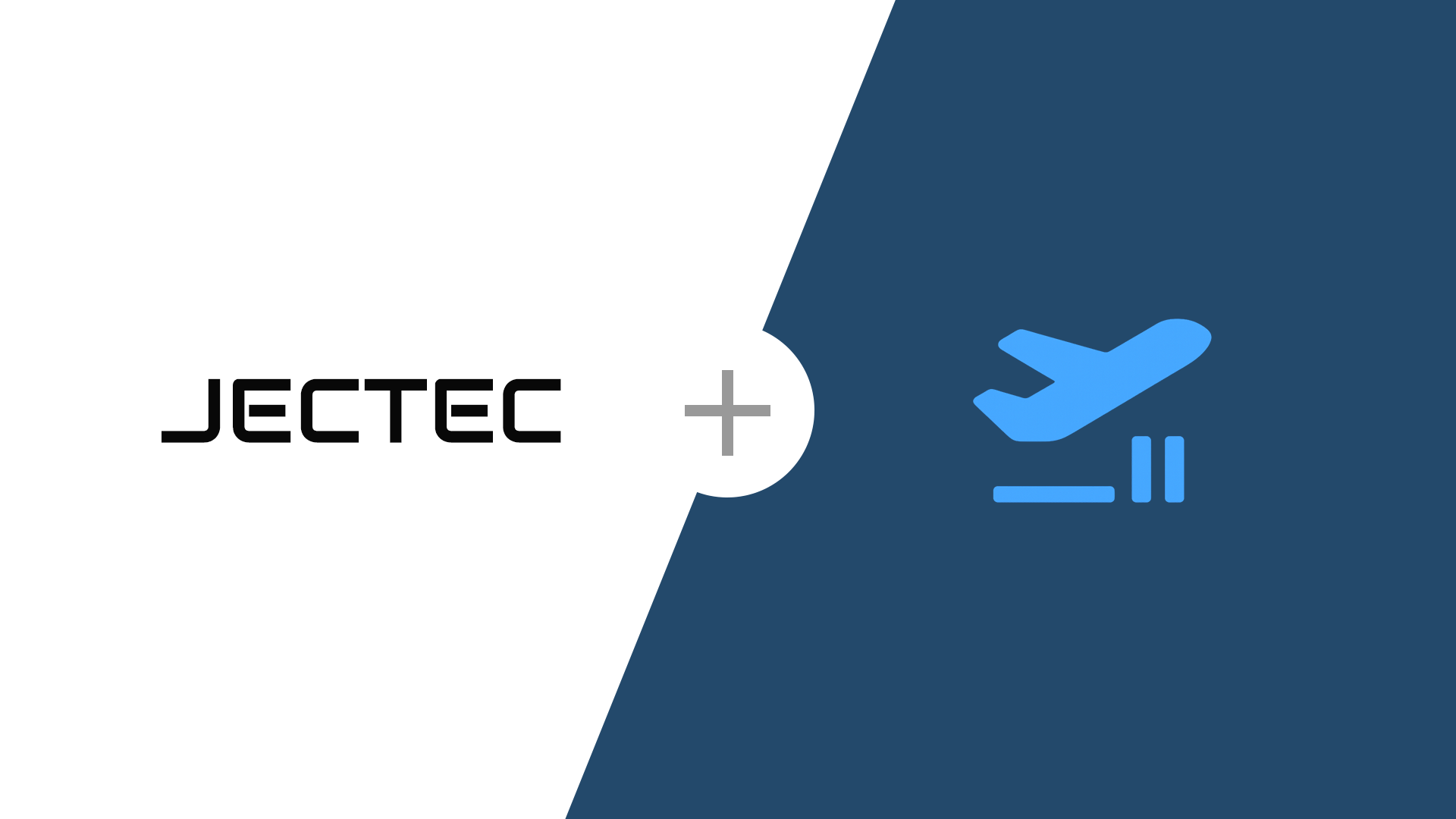 Funkce Pozastavení Objednávek a Oznámení o Dovolené