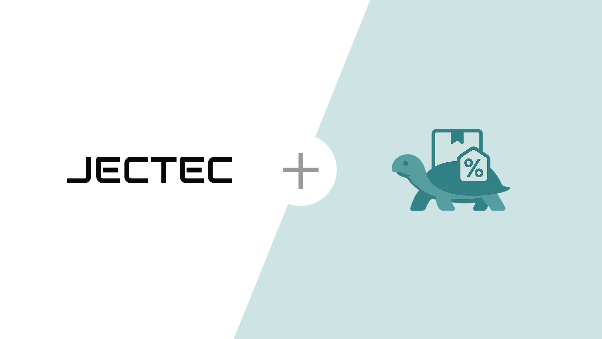 Sleva za odloženou dodávku: Flexibilní funkce pro zákazníky