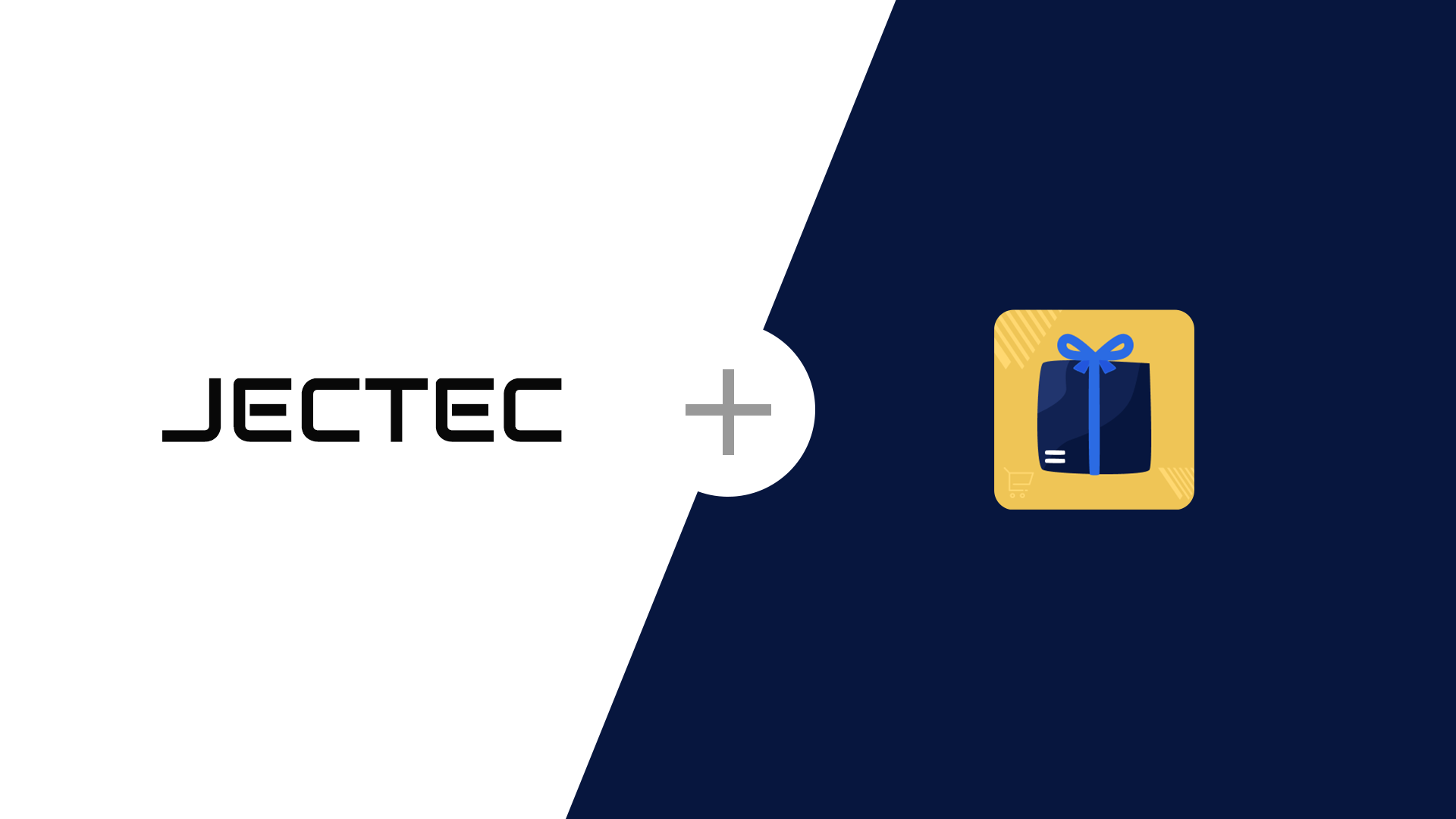 Přidejte zdarma dárek k nákupu a získejte zákaznickou loajalitu