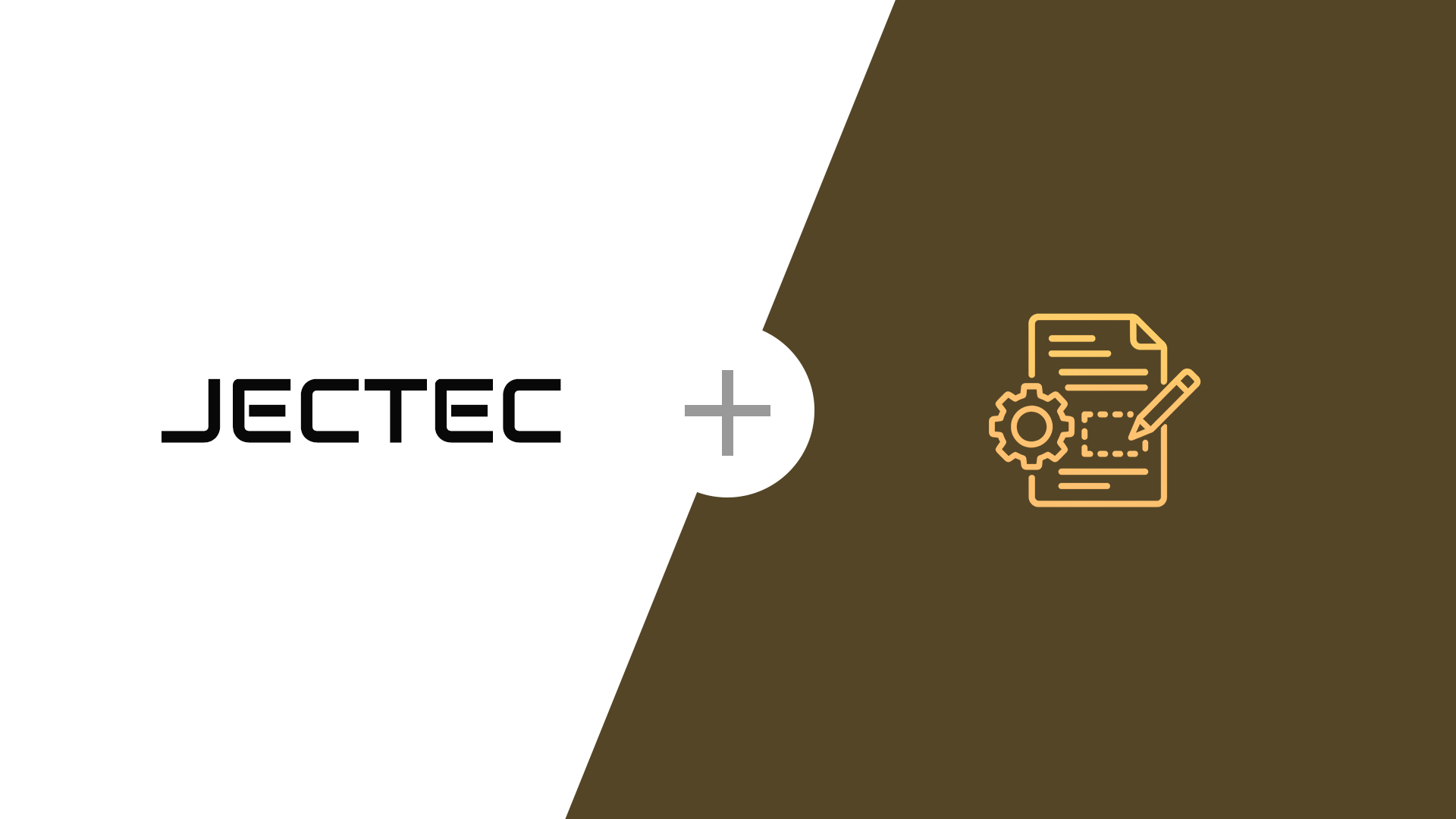 Funkce pro vlastní pole na fakturách B2B