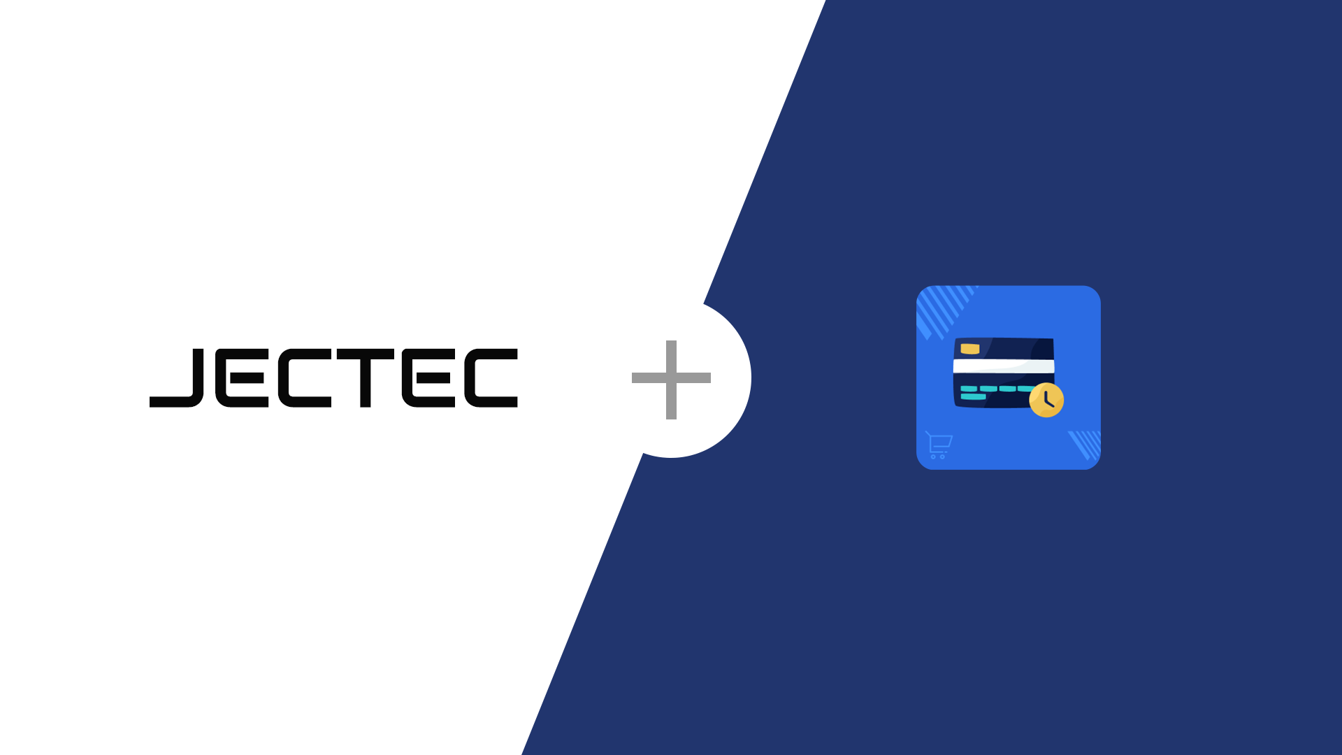 Funkce pro platbu s využitím nesplaceného zůstatku