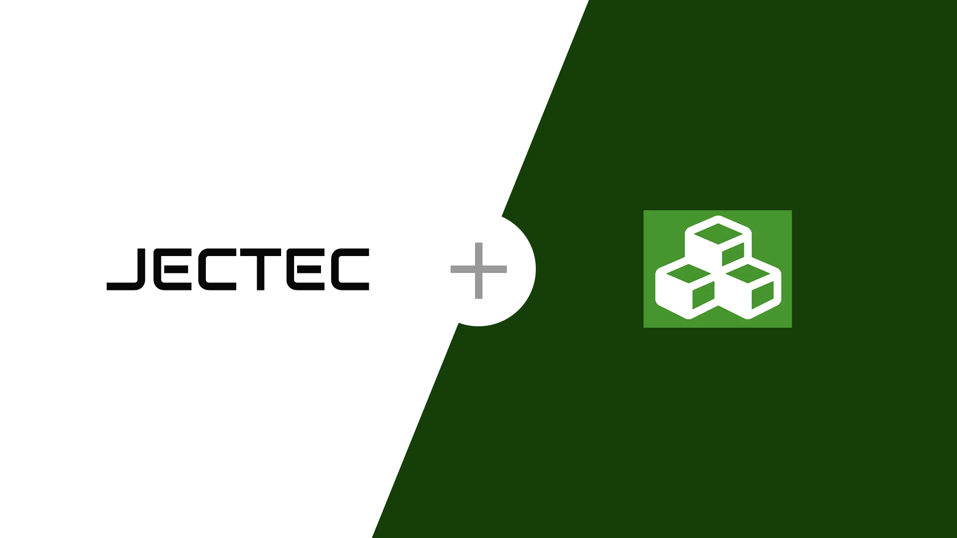 Pokročilá správa zásob a skladových objednávek