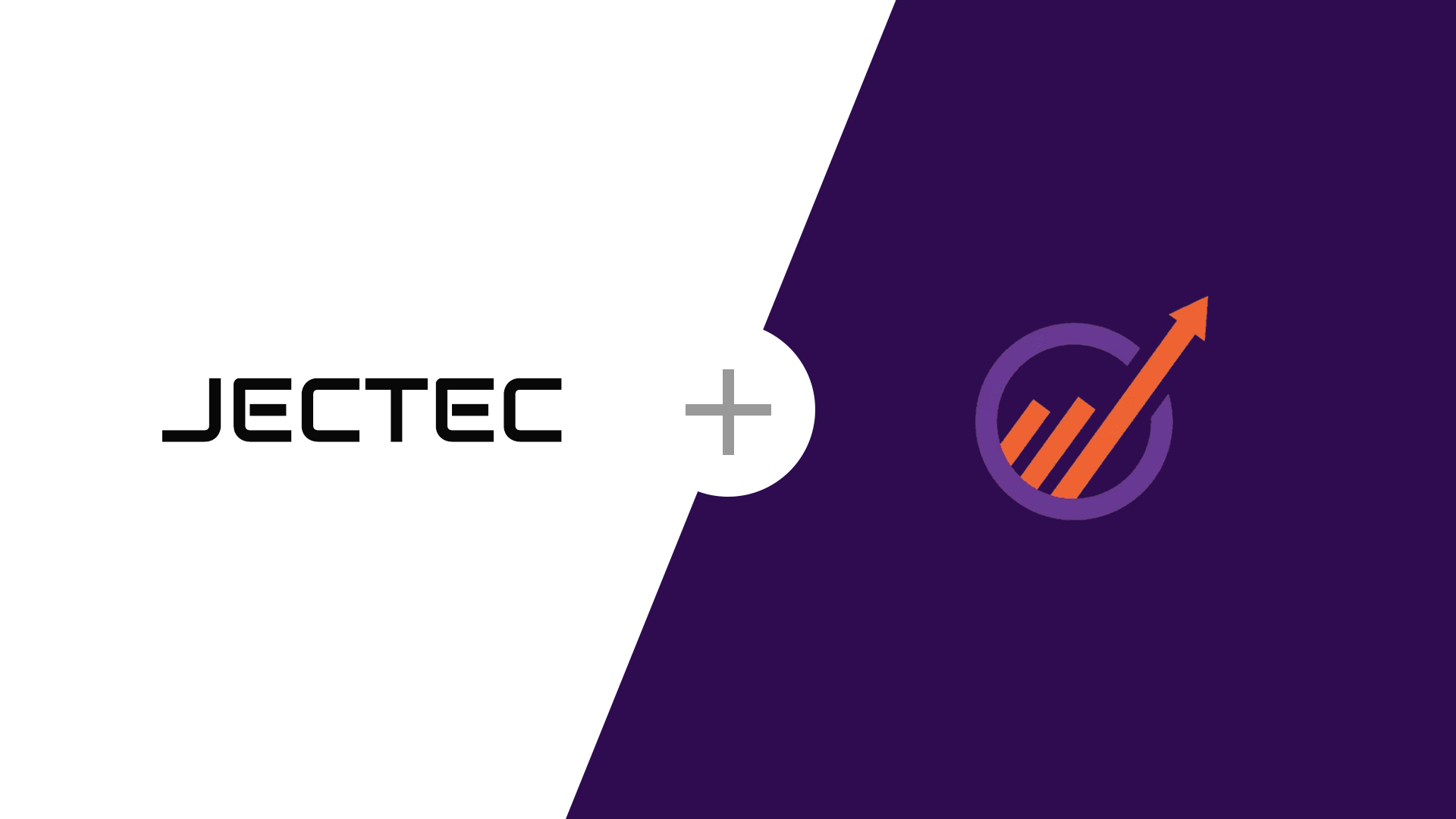 Integrace EngageBay pro správu objednávek a zákazníků