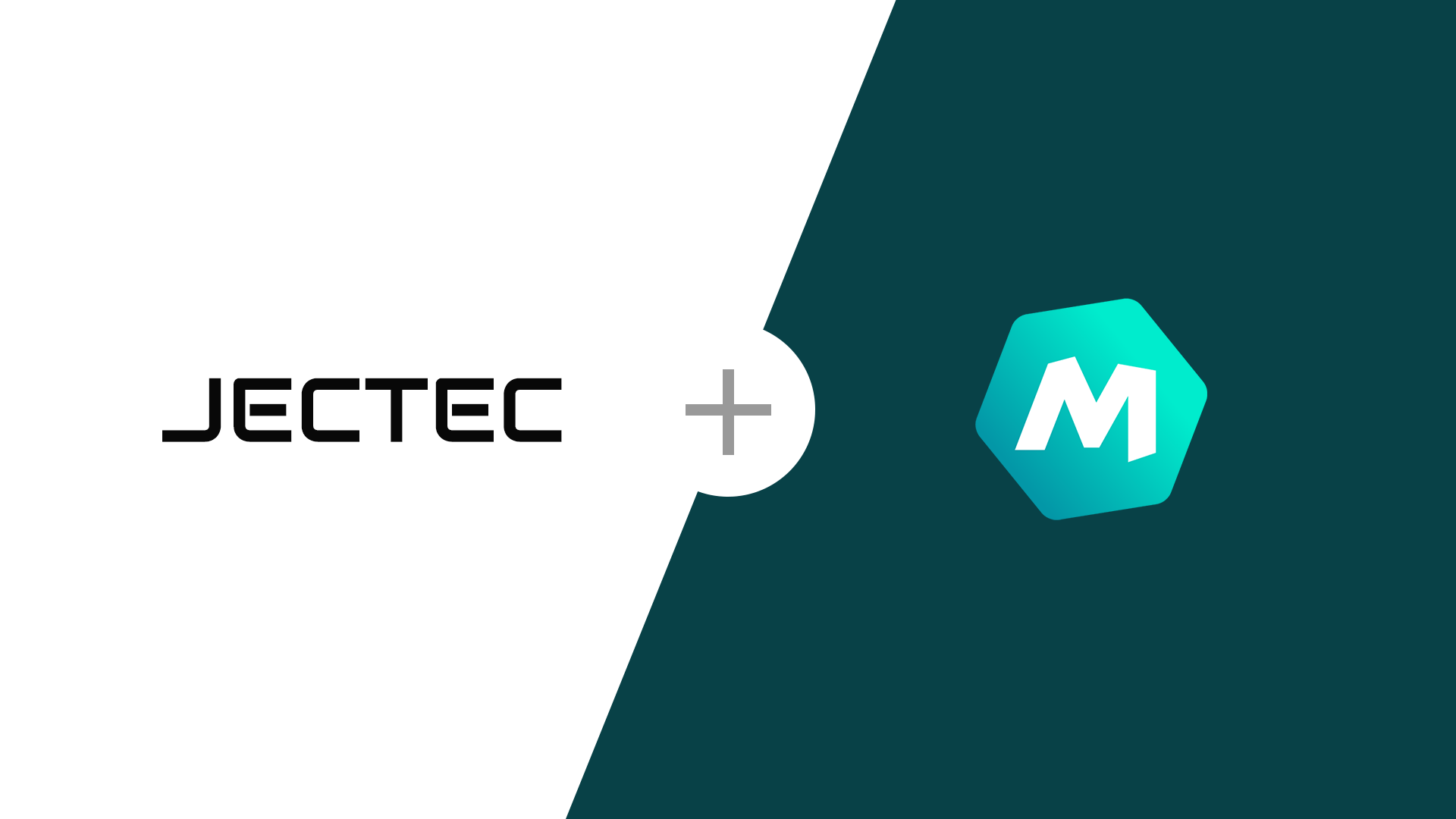 Integrace ManoMano pro efektivní správu produktů a objednávek