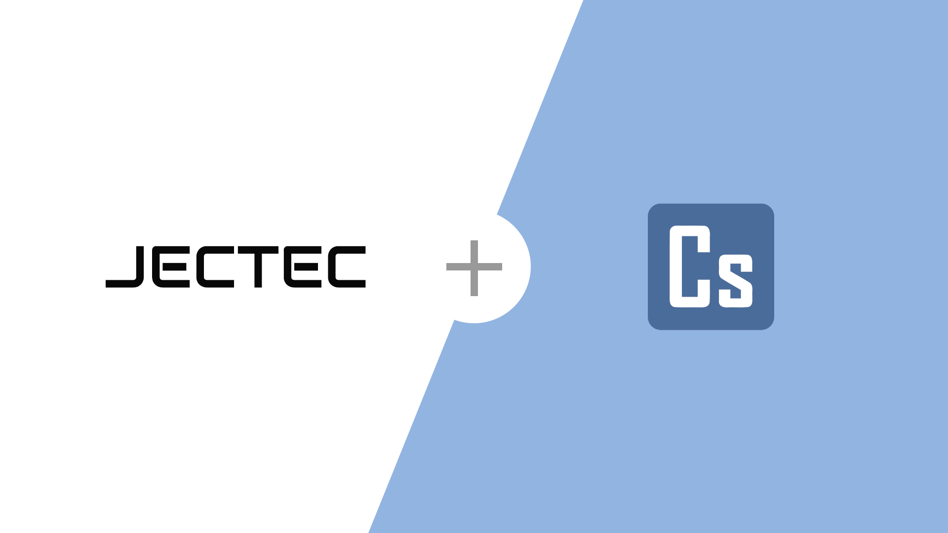 Funkce pro synchronizaci faktur a účetnictví v reálném čase