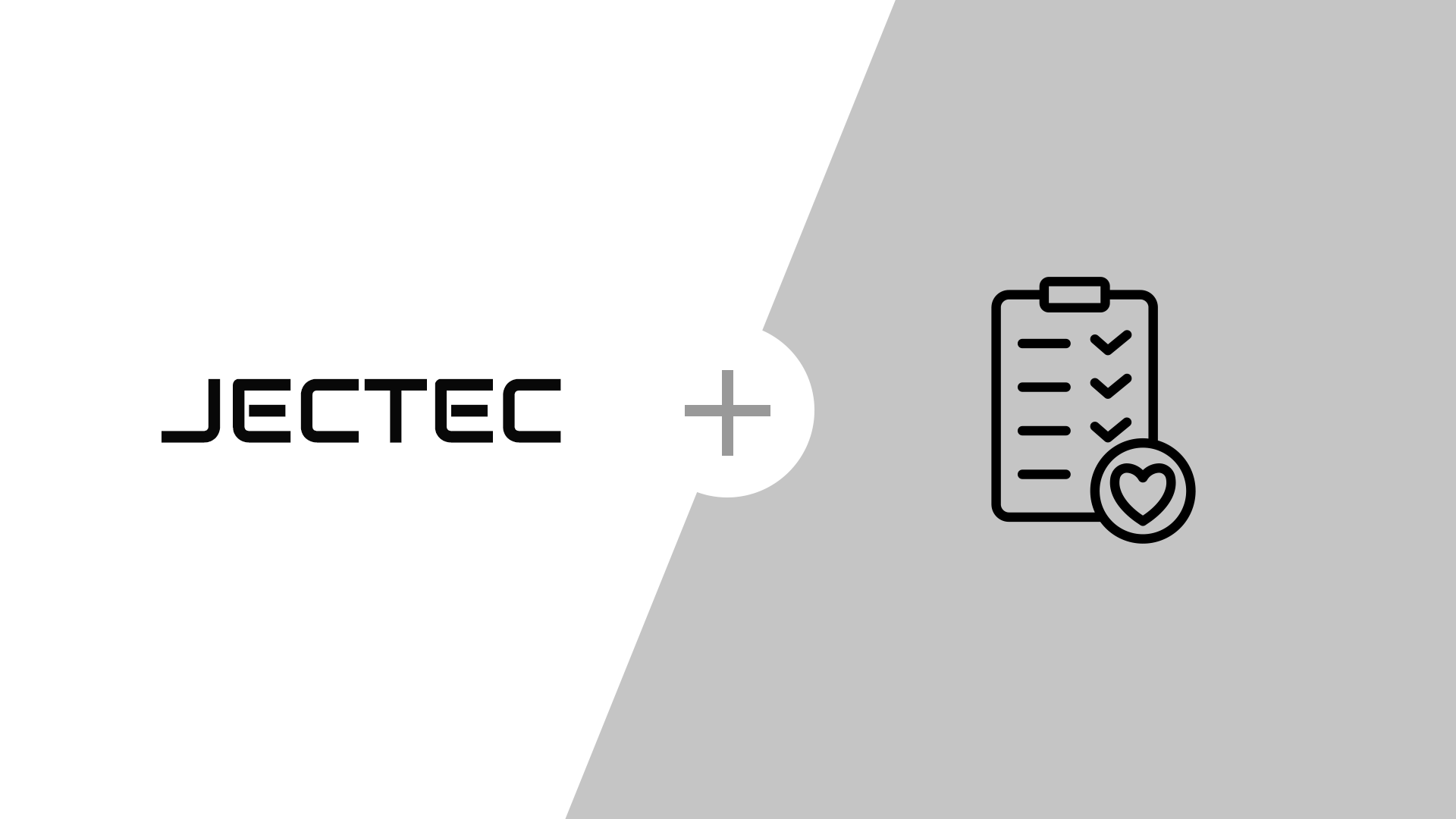 Přání zákazníků: Uložte si oblíbené produkty snadno