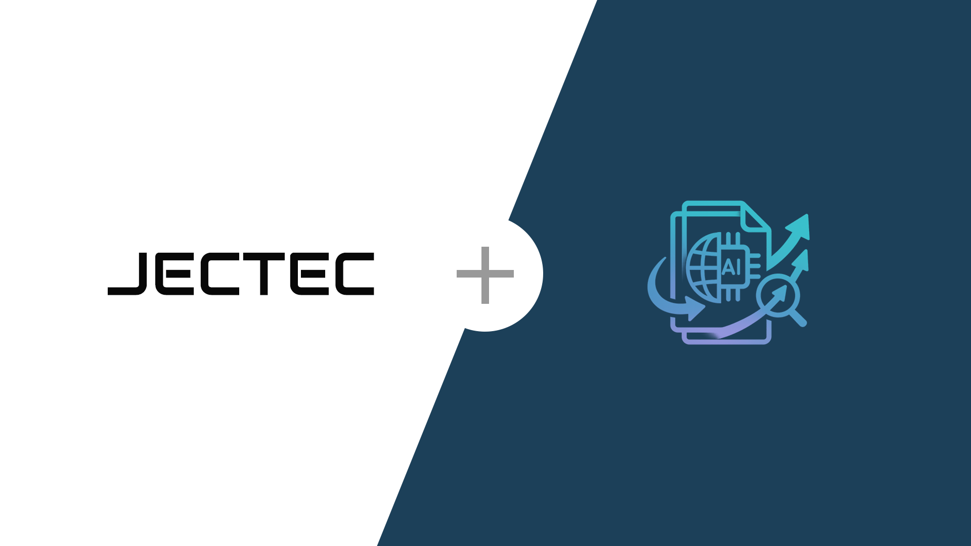 Rychlá optimalizace a SEO zisk s funkcí PACK