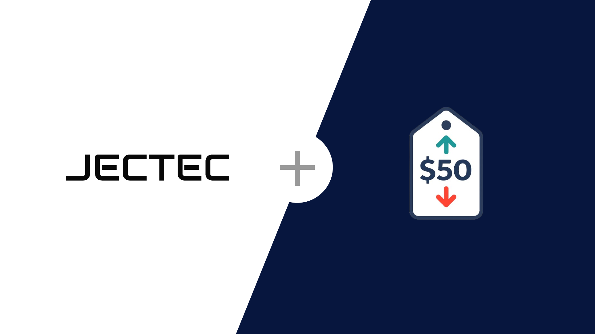 Funkce pro nastavení minimální a maximální hodnoty objednávky