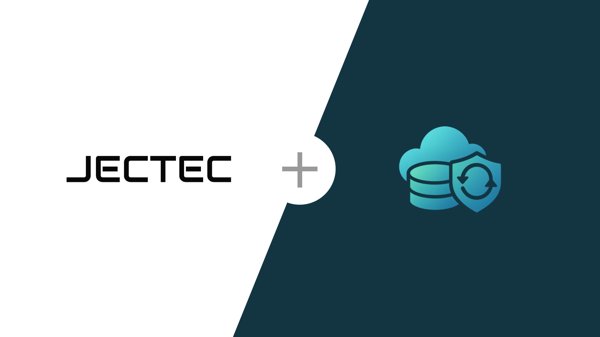 Funkce Zálohování a Obnovení pro Bezpečný E-shop