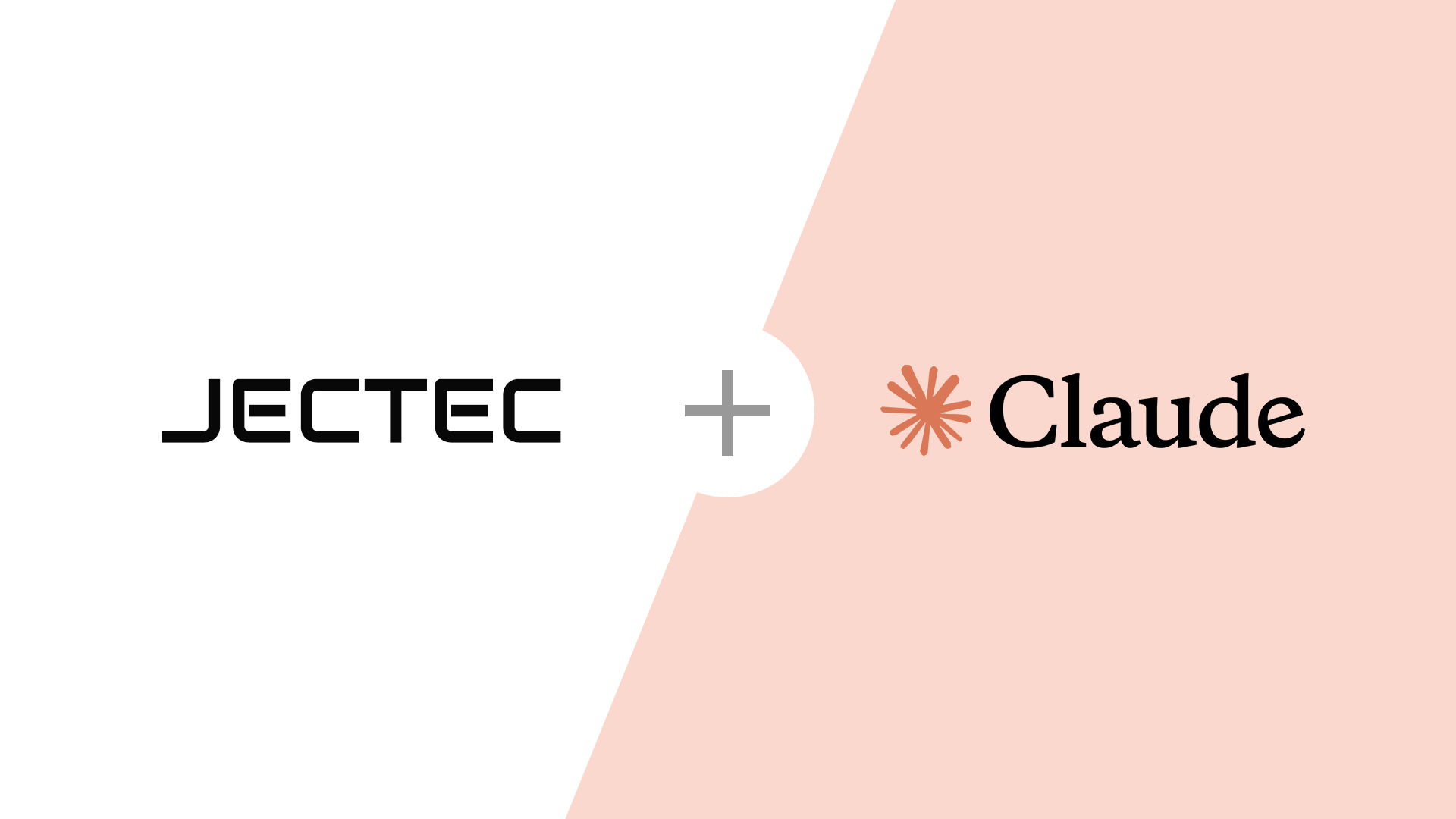 Generátor obsahu a překladač pro efektivní e-shop