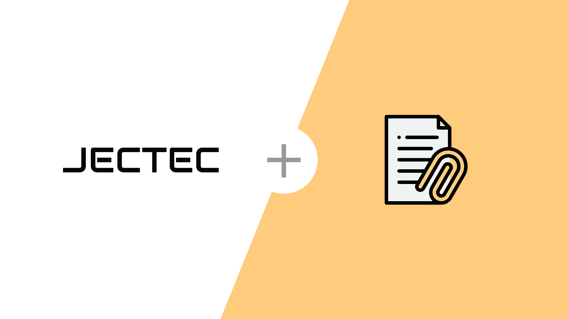 Zobrazování dokumentů jako ikon pro lepší přehlednost