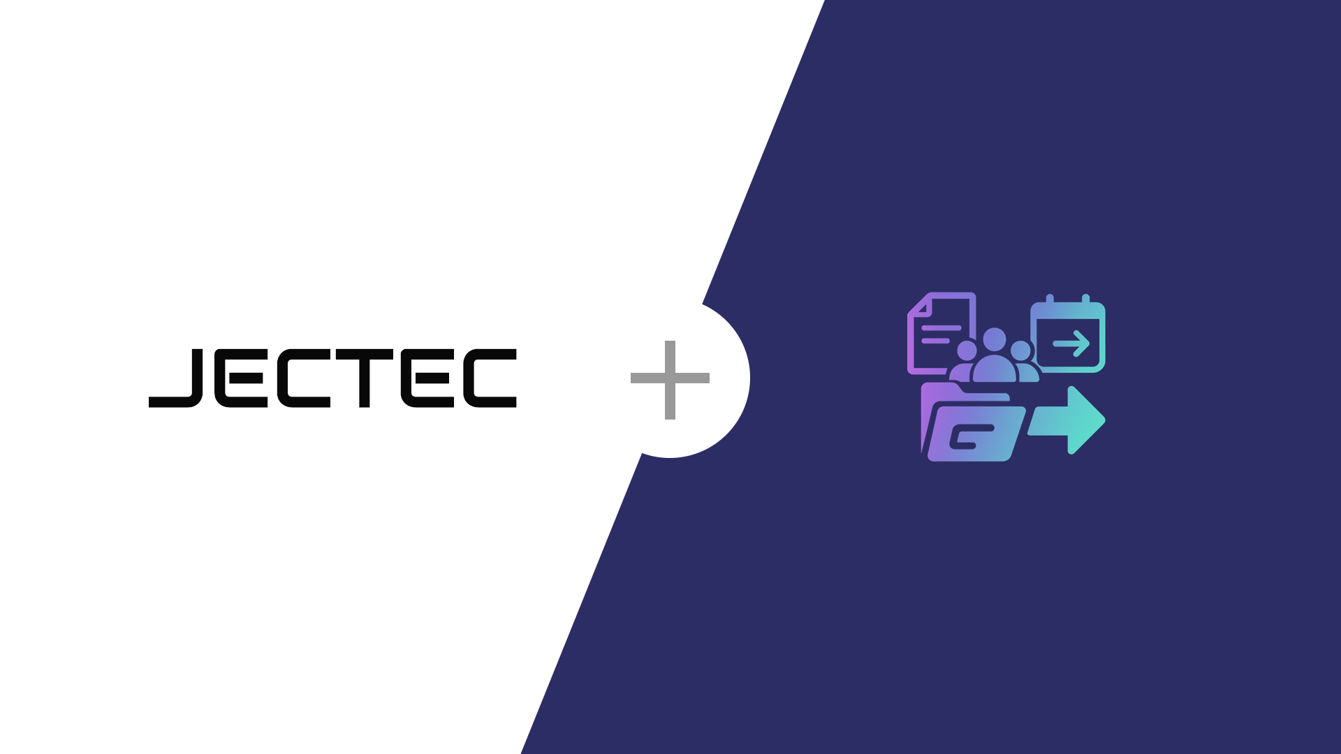 Export faktur a zákazníků podle období