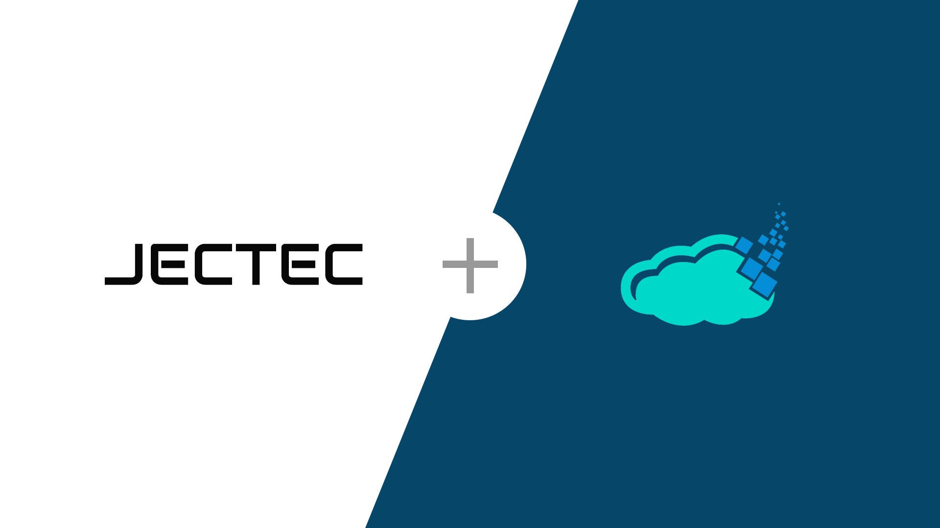 Automatizované B2B faktury a kreditní poznámky v Factur-X