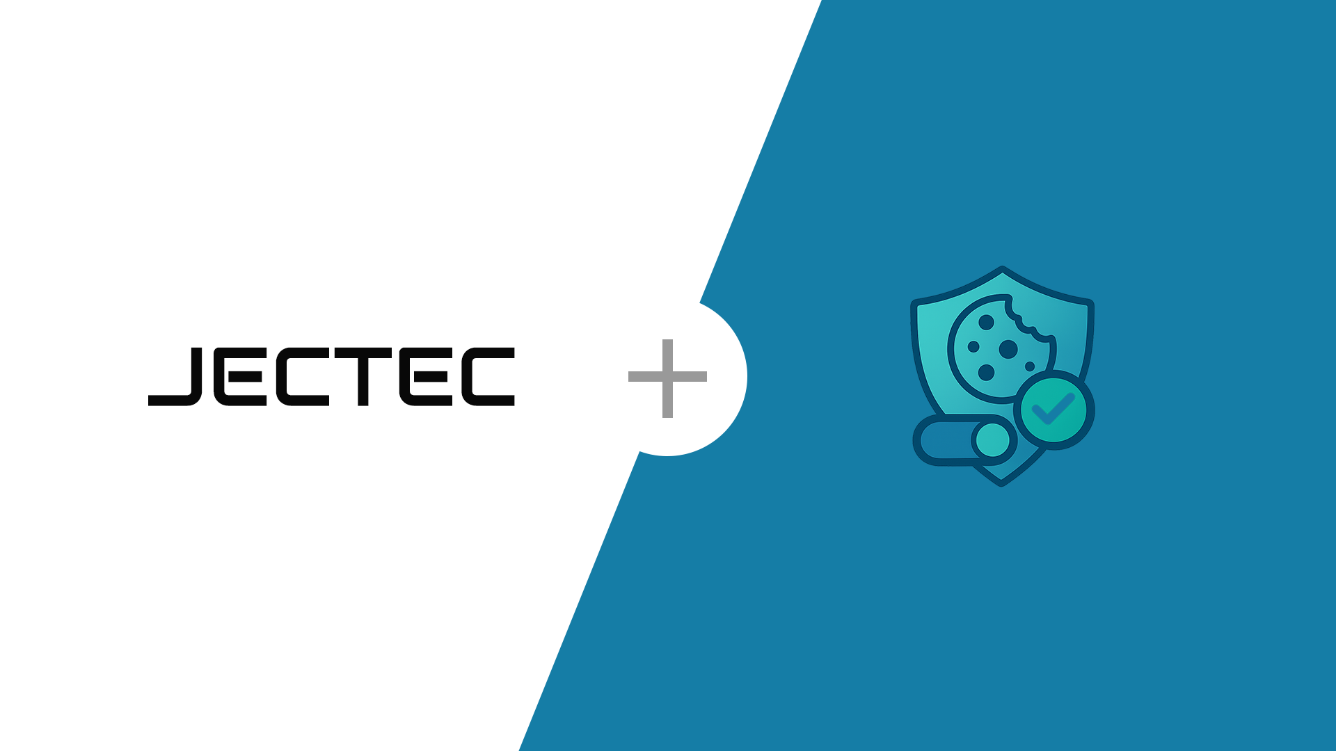 FlexyConsent - Jednoduché cookie souhlasy pro GDPR