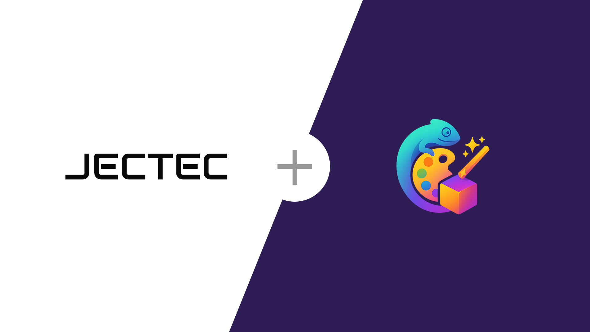 Funkce pro živé přizpůsobení produktů na míru