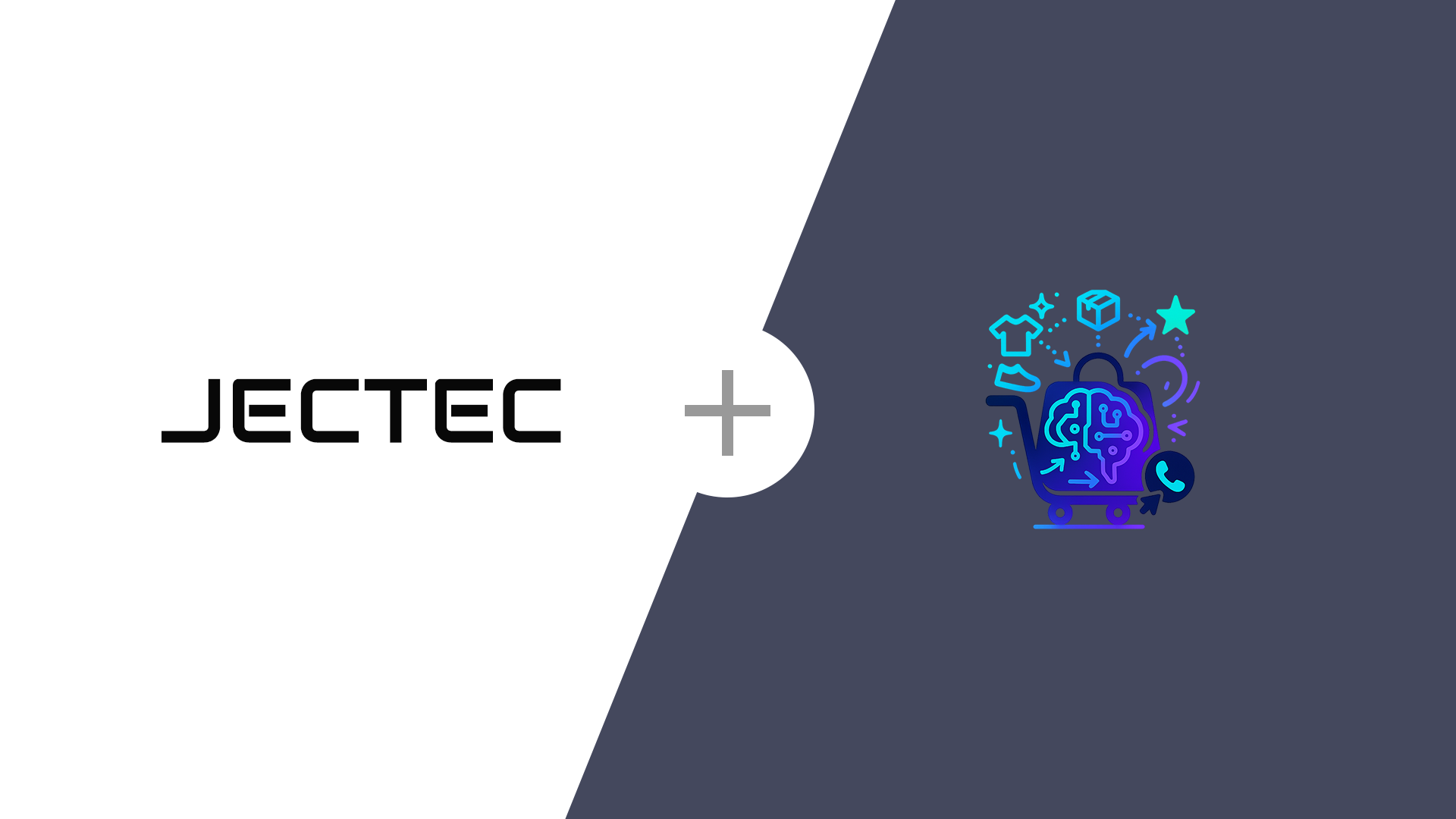 Inteligentní doporučení produktů pro větší spokojenost zákazníků