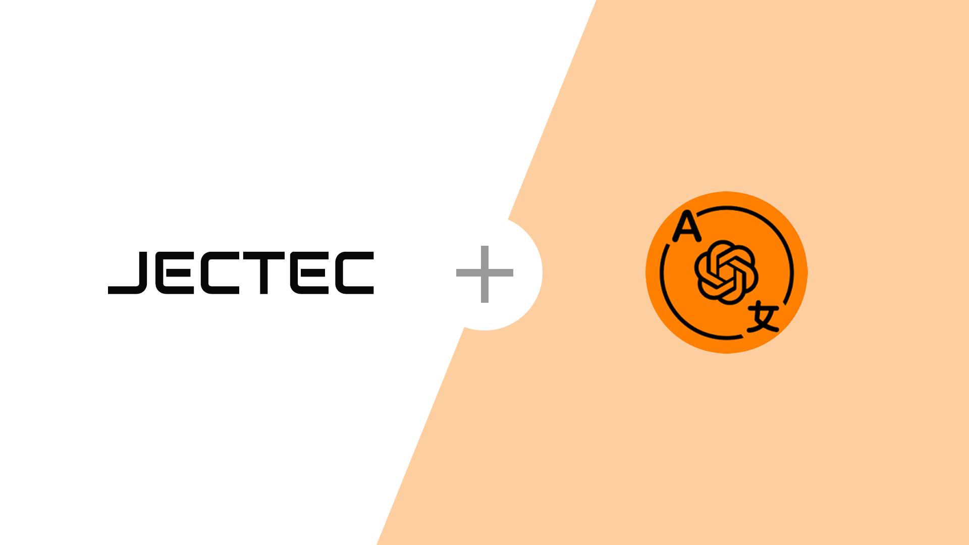 Funkce pro rychlý překlad obsahu e-shopu do více jazyků