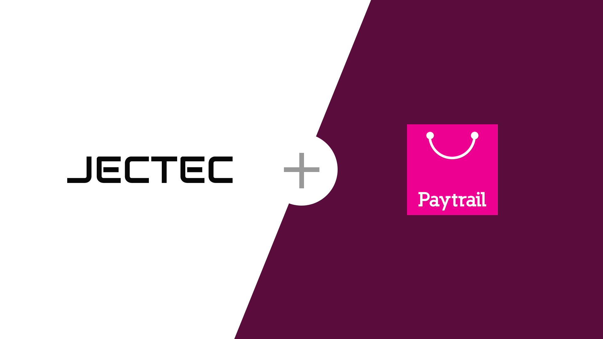 Bezpečné platby a rychlé refundace s Paytrail funkcí