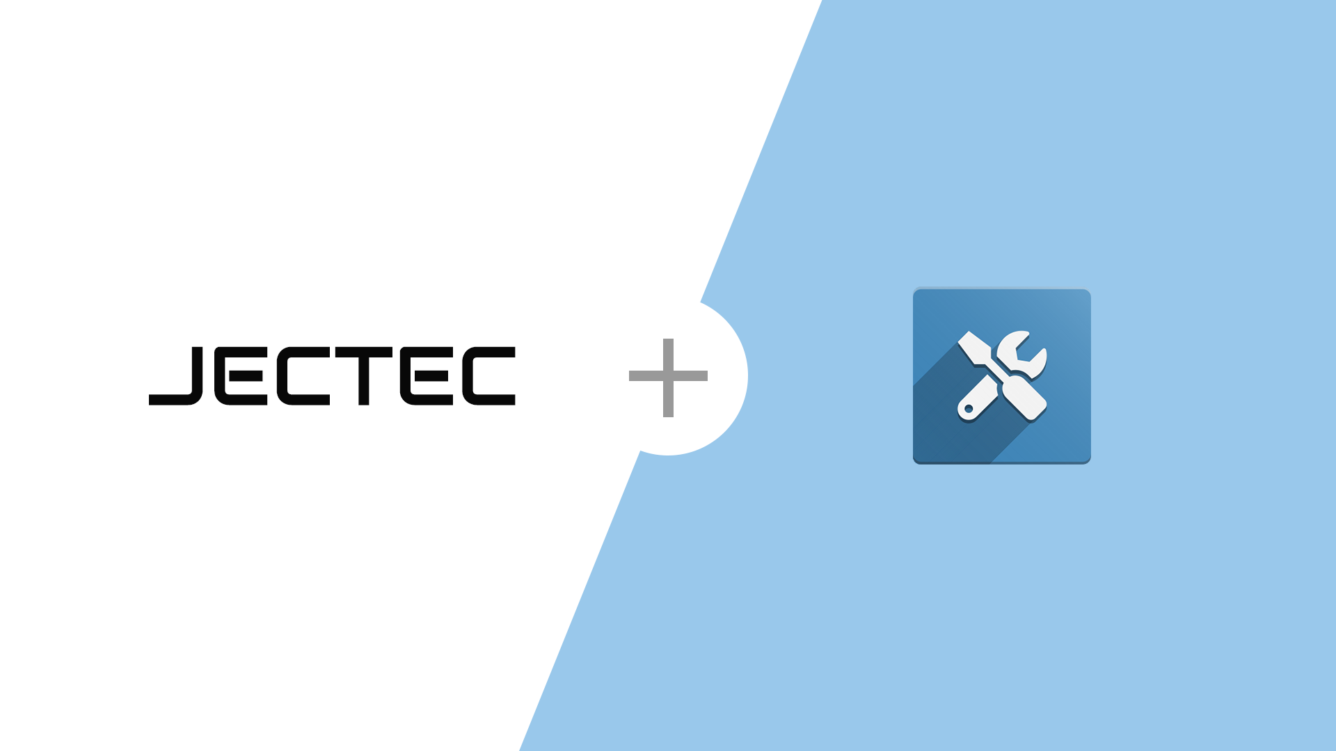 Rychlá oprava - Snadné žádosti a sledování oprav