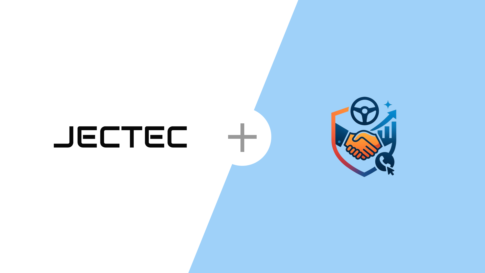 Funkce pro rozšíření prodeje přes dealery