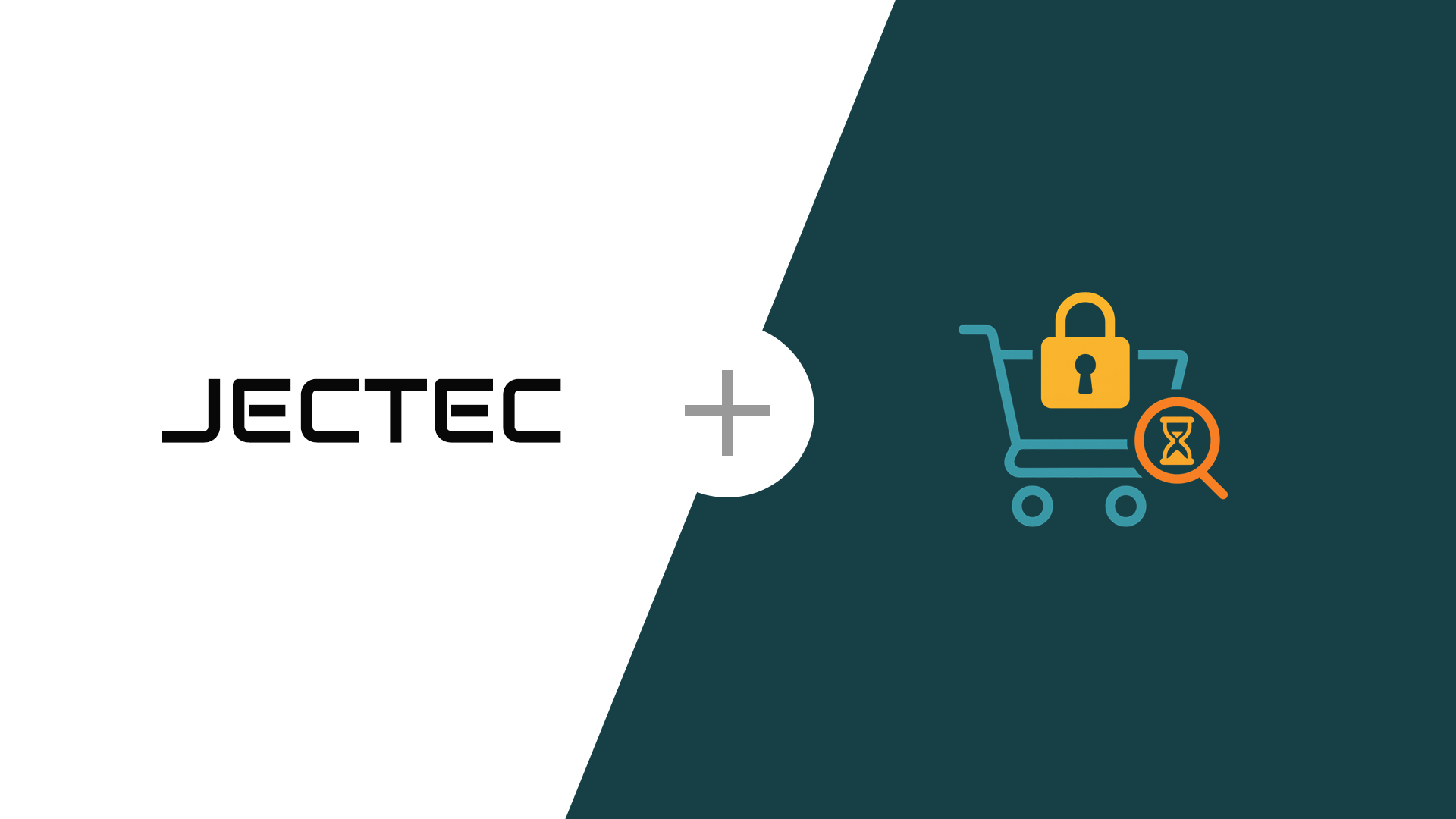 Rezervace Košíku - Zabezpečte Si Své Produkty