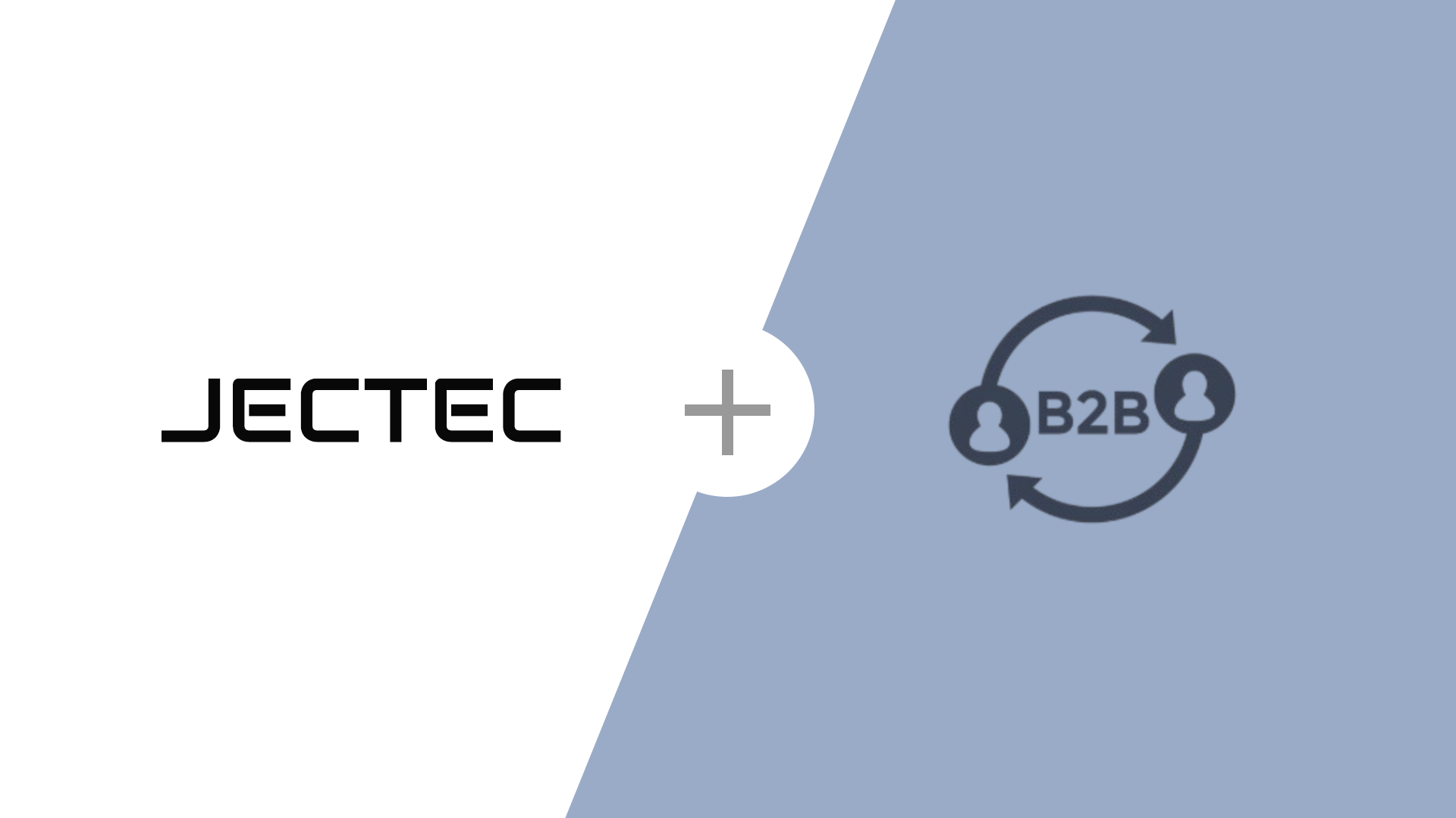 Funkce pro snadné žádosti o cenové nabídky a daňové osvobození