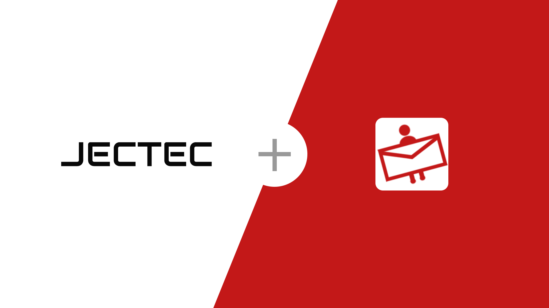 Zvyšte prodeje s funkcí NewsMAN pro e-mail a SMS marketing