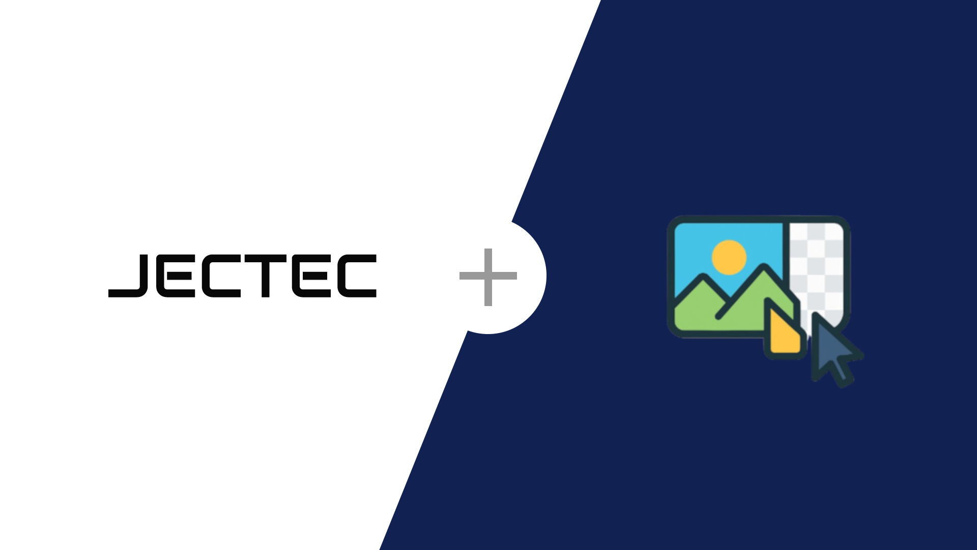 Odstranění pozadí pro čisté a profesionální obrázky