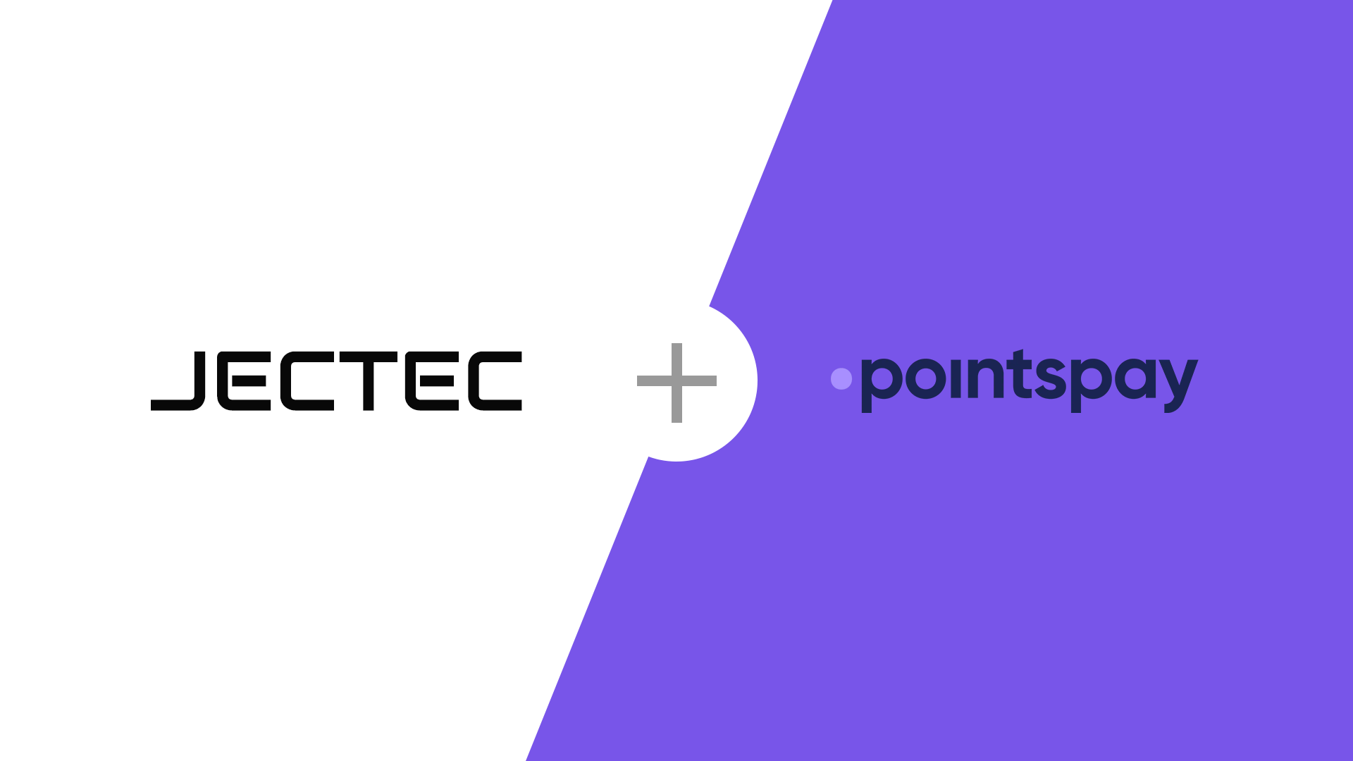 Funkce pro snadné využívání věrnostních bodů při nákupu