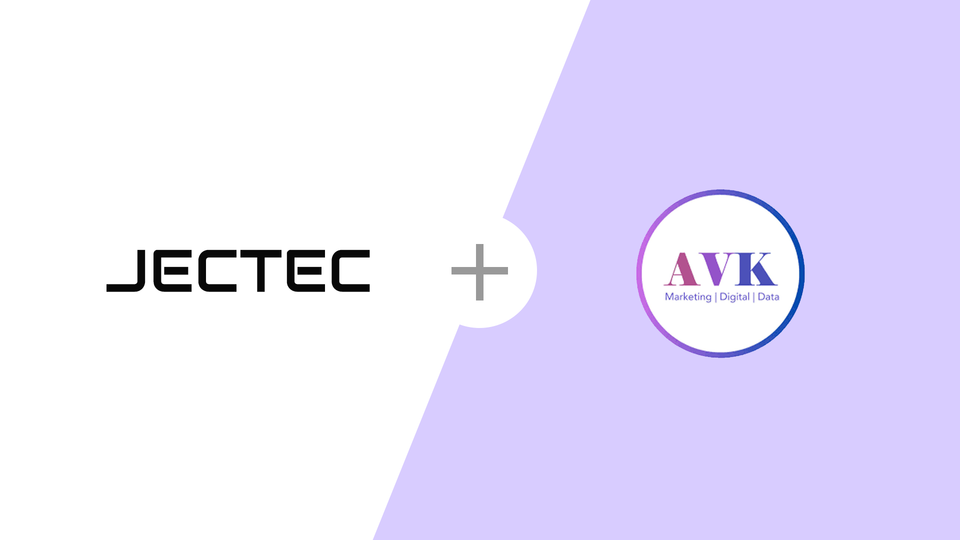 Chytré loajalitní funkce pro zvýšení tržeb a zákaznické přízně