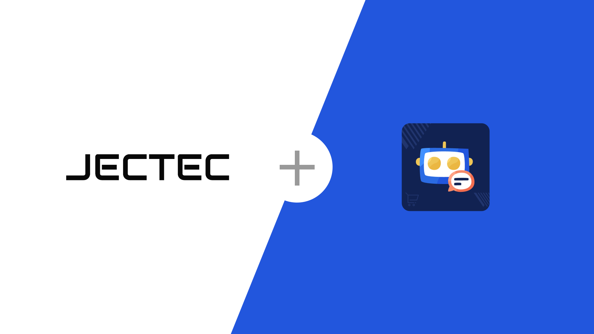 AI ChatBot pro efektivní vyhledávání produktů