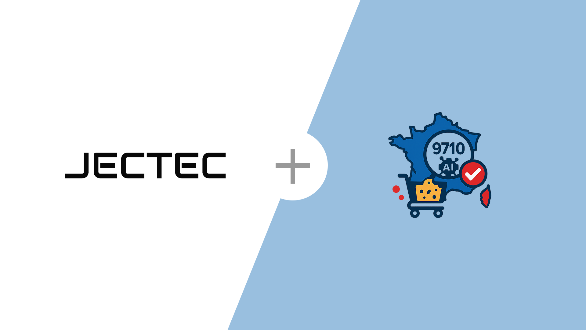 Ověření PSČ pro DOM-TOM a Korsiku pro bezproblémové doručení