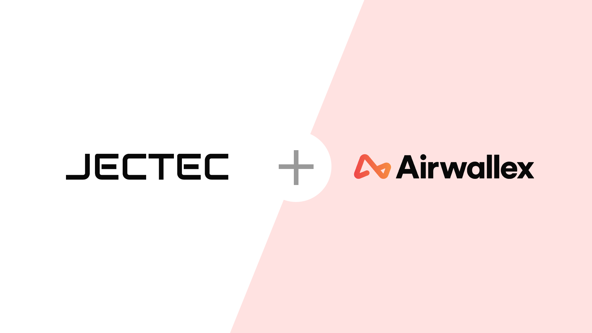 Bezpečné platby s Airwallex a Authorize.net