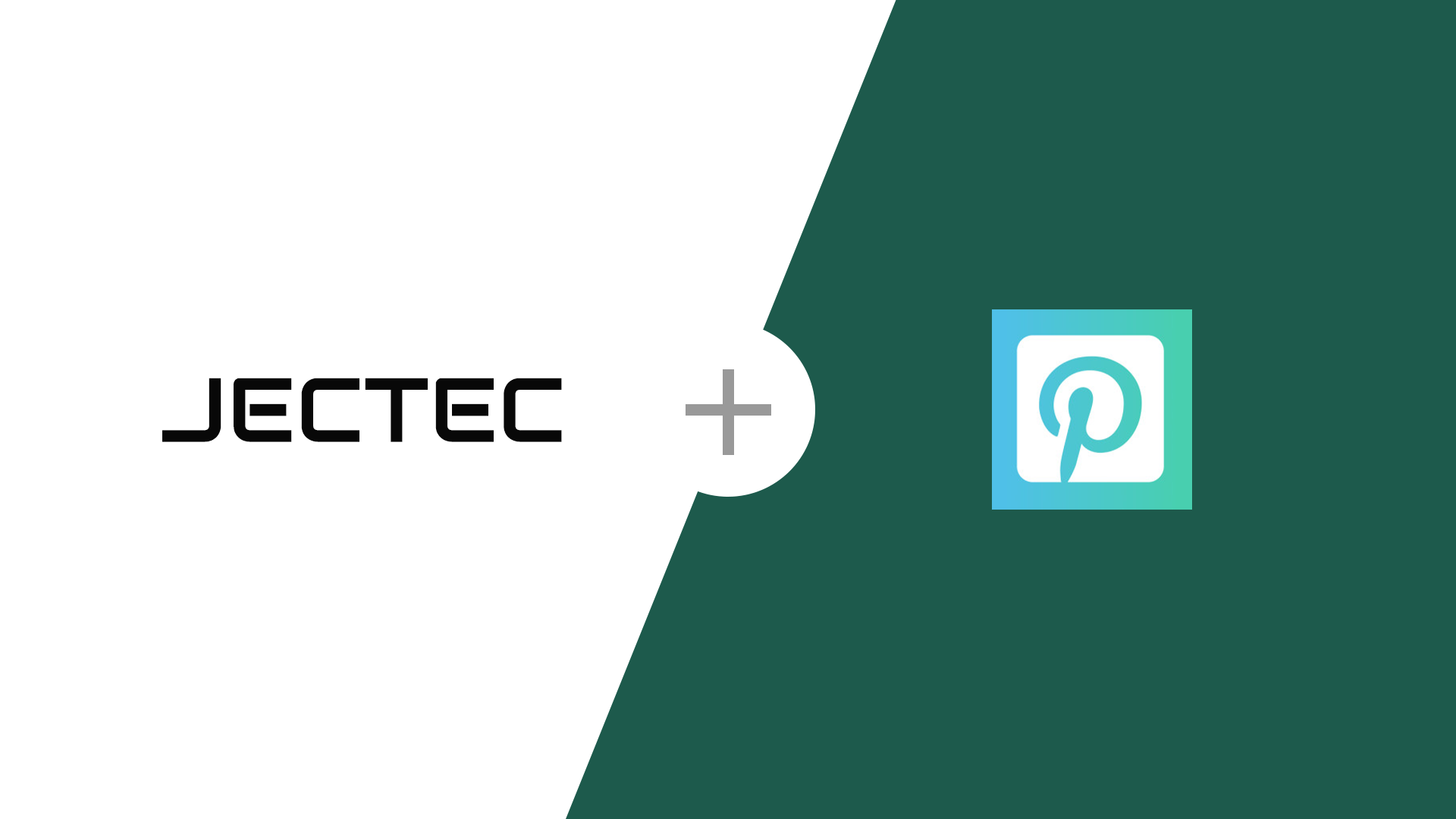 Pinterest Shopping: Multijazyčná a vícerozměrná funkce