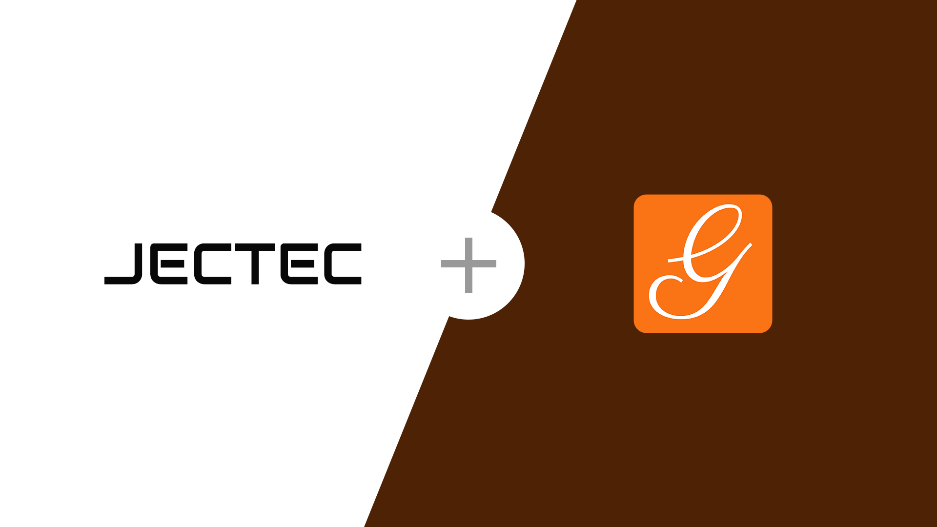 Funkce pro snadný prodej granátů online