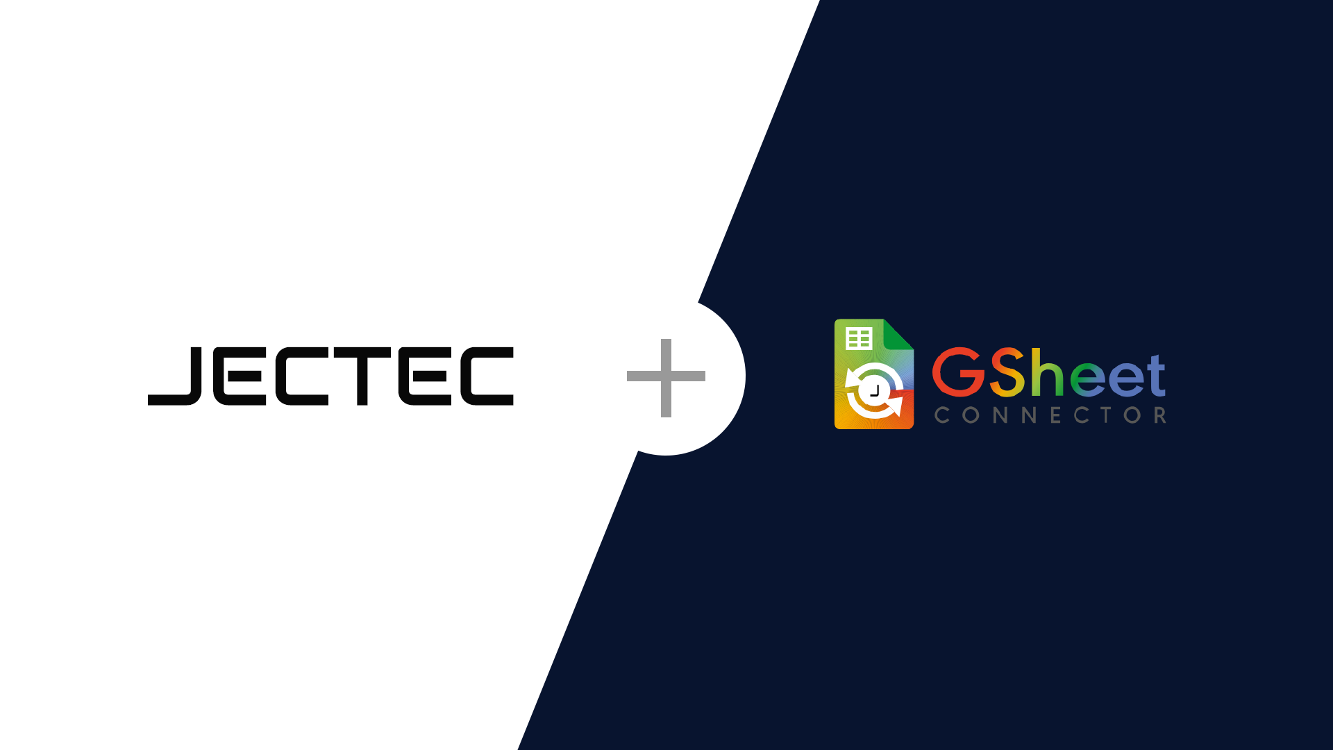 Automatizace správy objednávek do Google Sheets