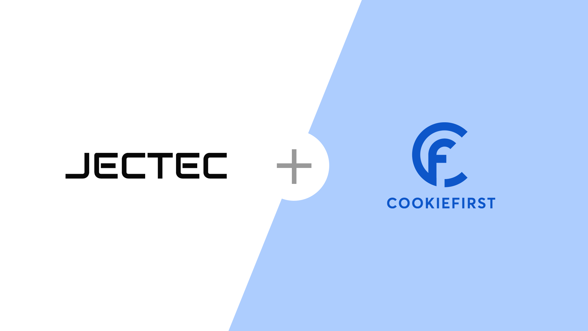 Automatizované řízení cookies a souhlasů pro webové stránky