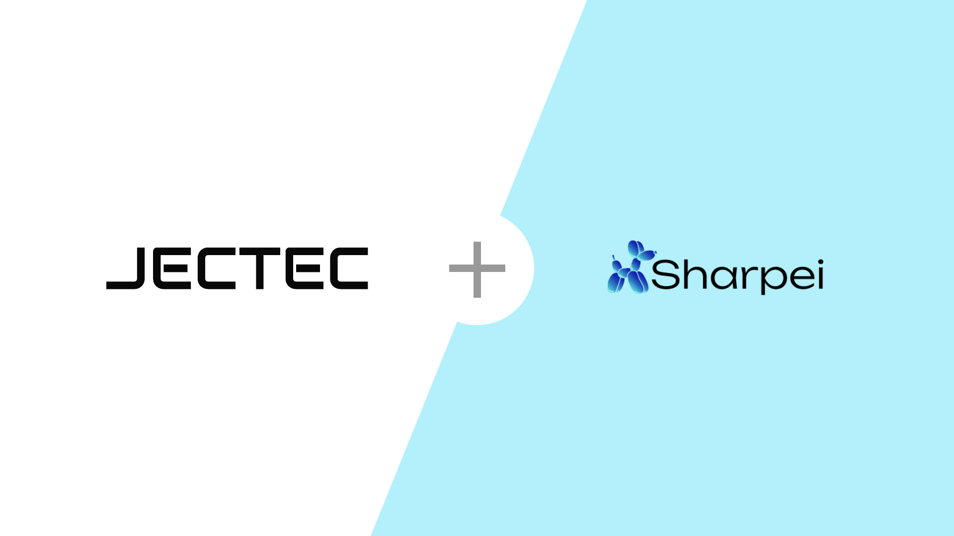 Funkce pro snadné spravování předplatného a recyklace