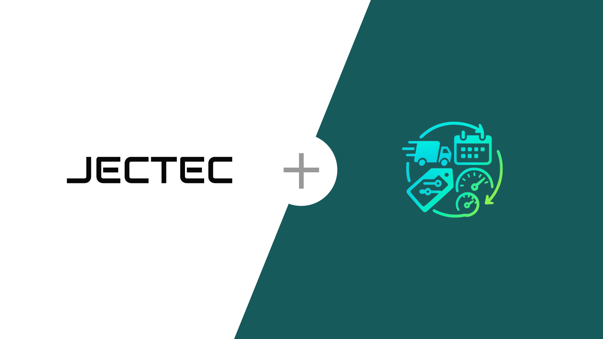 Dynamické ceny dopravy podle data doručení