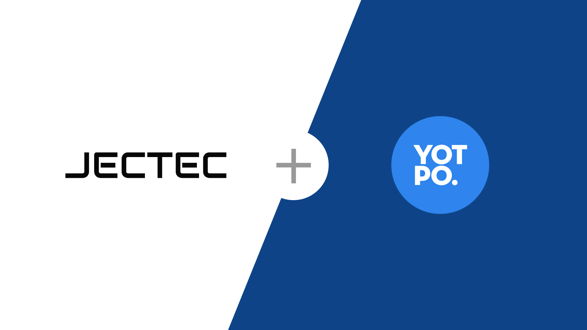 Funkce pro odměňování věrných zákazníků s Yotpo