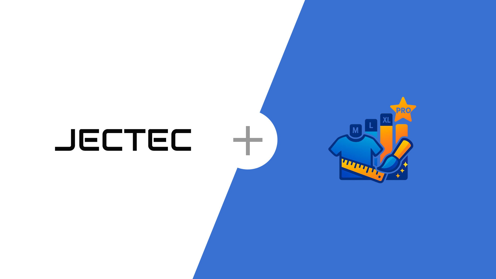 Funkce pro Přehledné Tabulky Velikostí Produktů