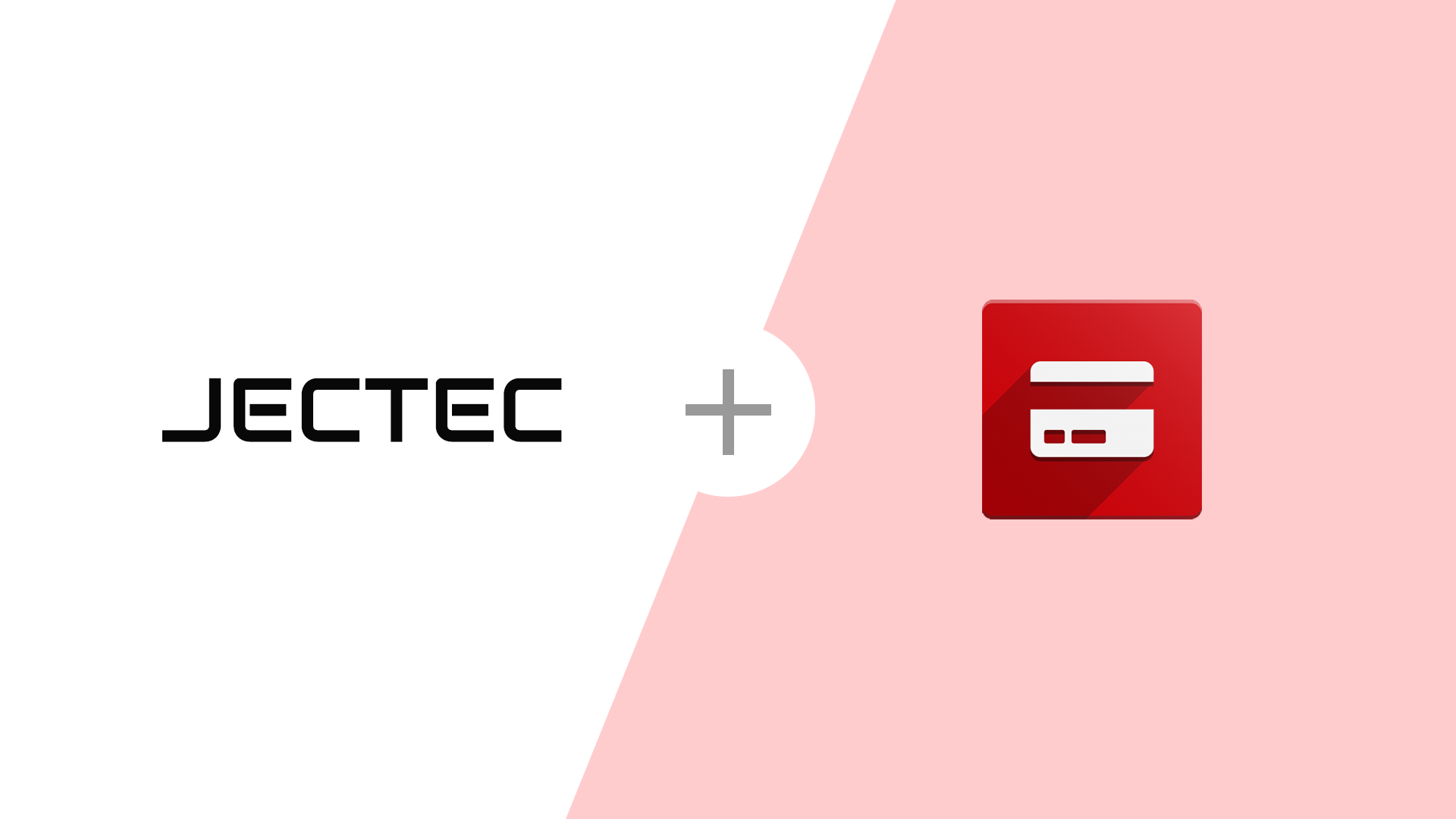 Digitální trezor pro správu kreditů a odložené platby