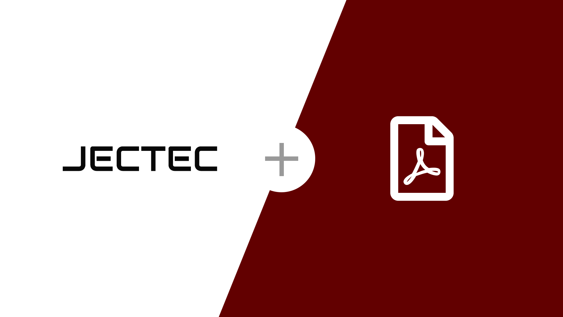 Monetizace prémiových katalogů pro prodejce